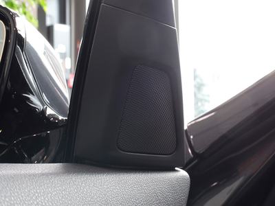 Saeulenverkleidung MG 9796 01