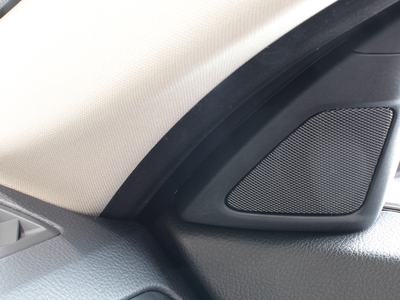 Saeulenverkleidung MG 9800 03