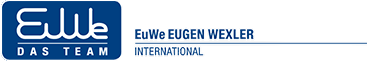 EuWe Eugen Wexler – Úvod